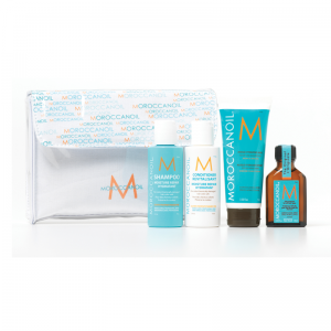 Moroccanoil_White_Travel_Kit_with_Hydrating_Mask_1369051124